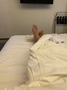 sansanlulu7 online show from 01.31.25