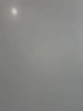 sansanlulu7 online show from 03.25.26