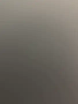 sansanlulu7 online show from 04.03.26