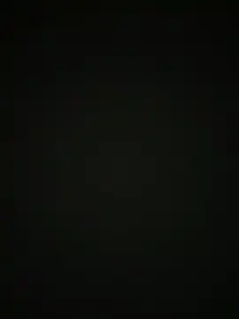 sansanlulu7 online show from 04.07.26