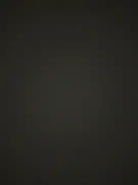 sansanlulu7 online show from 04.11.26