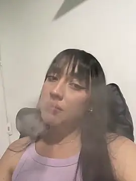 Melody rousse  online show from 01.31.25