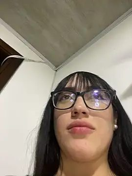 Melody rousse  online show from 03.20.25