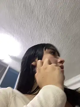 Melody rousse  online show from 10.30.25