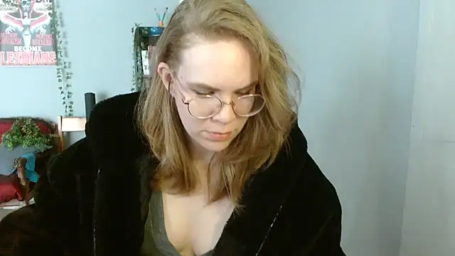 Snapshot of Chill_Billie chatting on 04.29.26 Chill Billie online show from 04.29.26