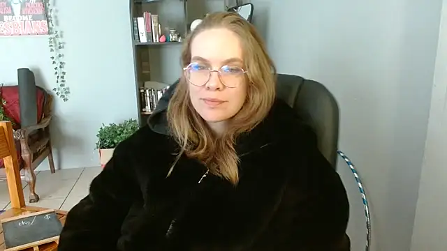 Snapshot of Chill_Billie chatting on 05.18.26 Chill Billie online show from 05.18.26