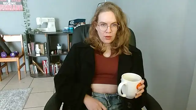 Snapshot of Chill_Billie chatting on 05.27.26 Chill Billie online show from 05.27.26