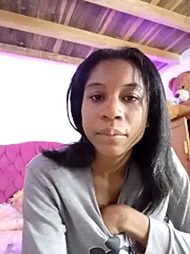 Zaira Rose  online show from 12.23.25