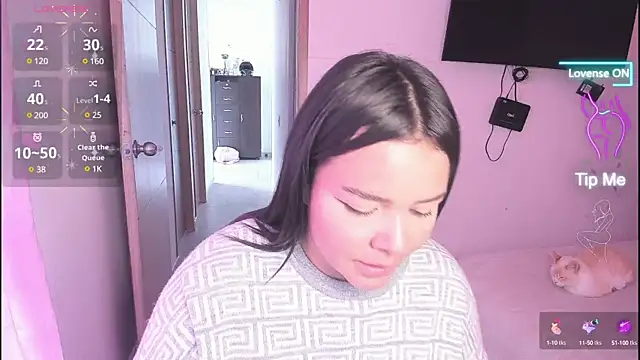 ImamDahian online show from 03.08.25