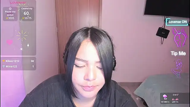 ImamDahian online show from 03.14.25