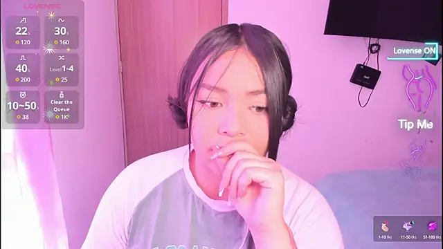 ImamDahian online show from 03.15.25