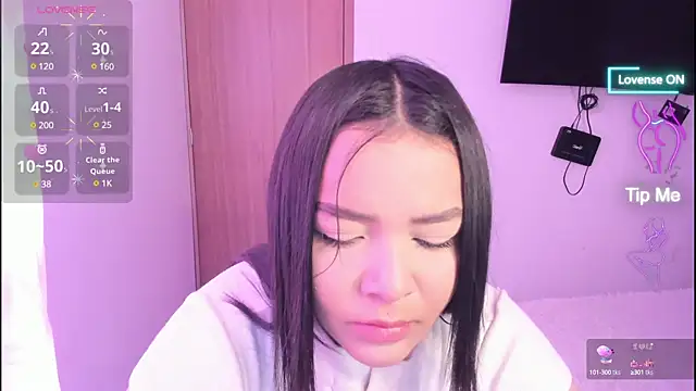 ImamDahian online show from 03.20.25