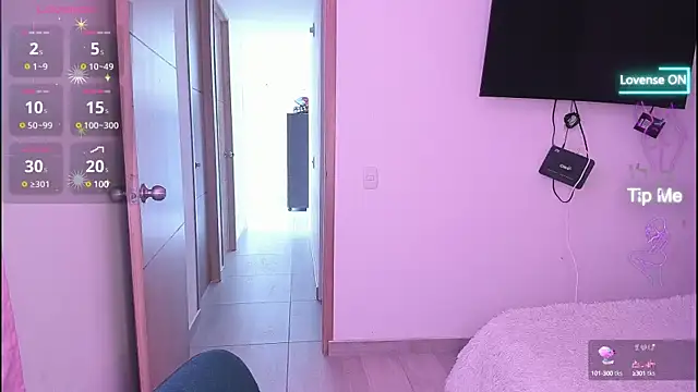 ImamDahian online show from 03.21.25