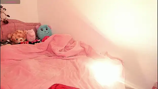 ImamDahian online show from 11.11.25