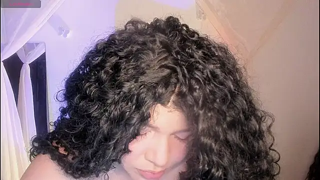 ImamDahian online show from 01.05.26