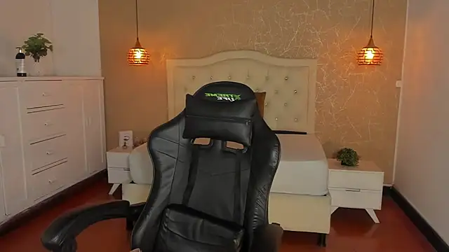 Hadley  online show from 10.16.25