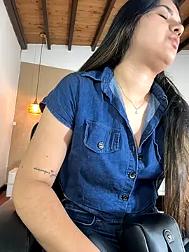 Hadley  online show from 11.20.25