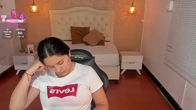 Hadley  online show from 12.16.25