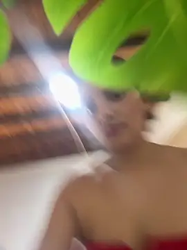 Hadley  online show from 02.26.26