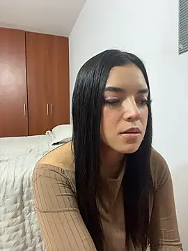 eileensophi online show from 01.13.26