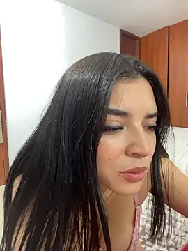 eileensophi online show from 01.16.26