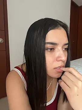 Snapshot of eileensophi chatting on 01.17.26 eileensophi online show from 01.17.26