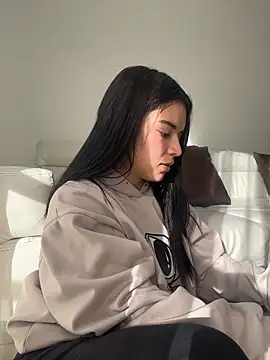 Snapshot of eileensophi chatting on 01.31.26 eileensophi online show from 01.31.26