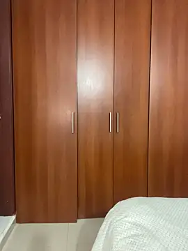 Snapshot of eileensophi chatting on 02.28.26 eileensophi online show from 02.28.26