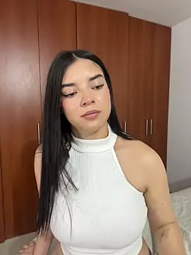 Snapshot of eileensophi chatting on 03.02.26 eileensophi online show from 03.02.26