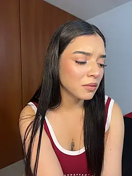 eileensophi online show from 04.05.26