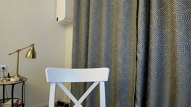 Snapshot of Hustle_Babyy chatting on 02.12.26 Hustle Babyy online show from 02.12.26