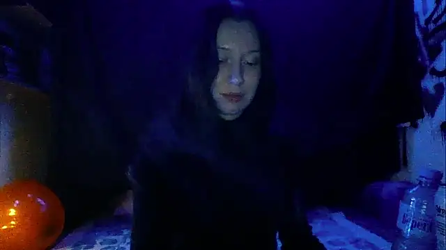 RussNocturnal online show from 02.19.25