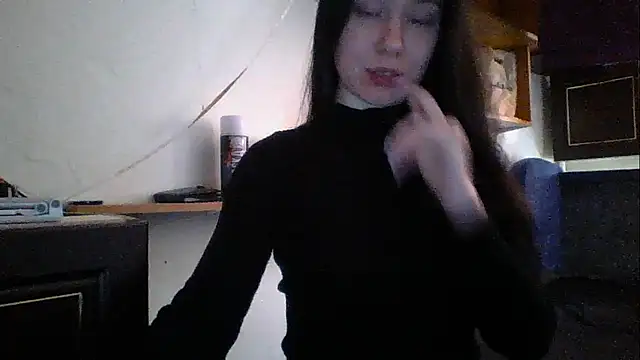 RussNocturnal online show from 02.22.25