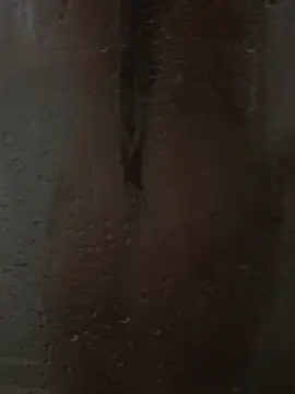 RussNocturnal online show from 03.01.25