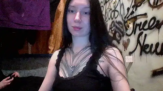 RussNocturnal online show from 03.04.25