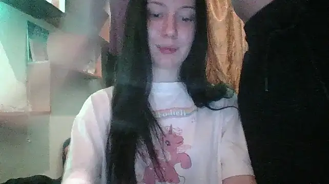 RussNocturnal online show from 03.08.25