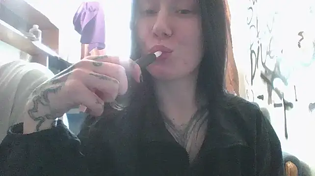 RussNocturnal online show from 03.19.25