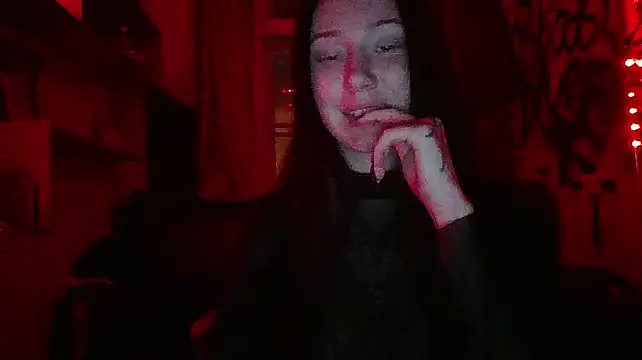 RussNocturnal online show from 03.19.25