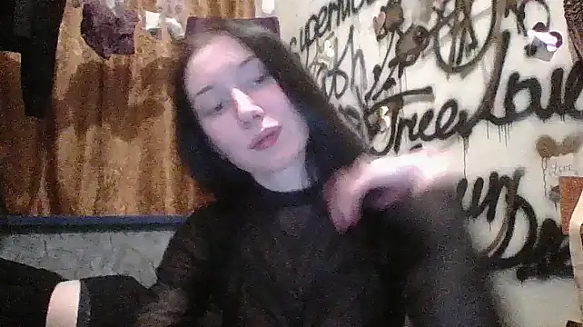 RussNocturnal online show from 03.22.25