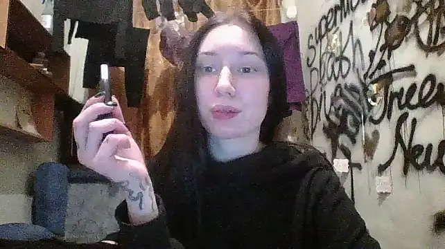 RussNocturnal online show from 03.23.25