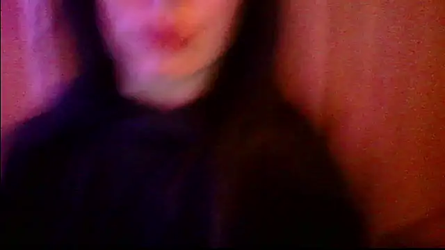 RussNocturnal online show from 10.18.25