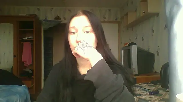 RussNocturnal online show from 01.19.26