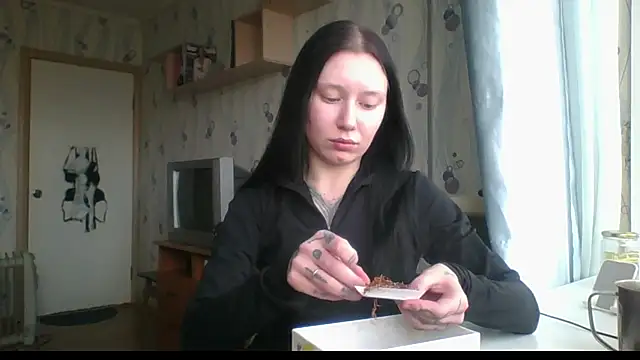 RussNocturnal online show from 02.26.26