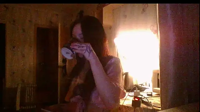 RussNocturnal online show from 03.20.26