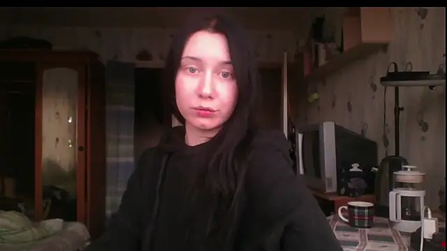 RussNocturnal online show from 03.23.26