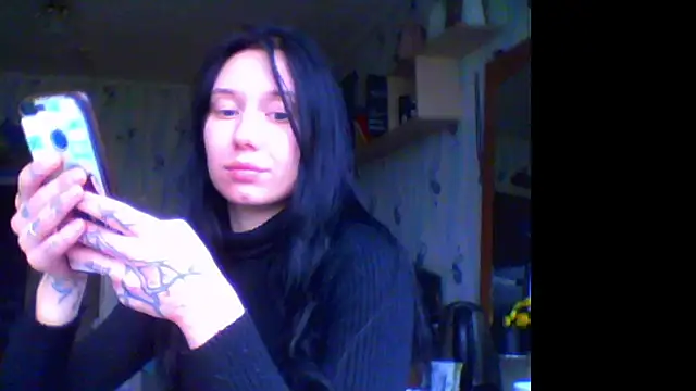 RussNocturnal online show from 05.27.26