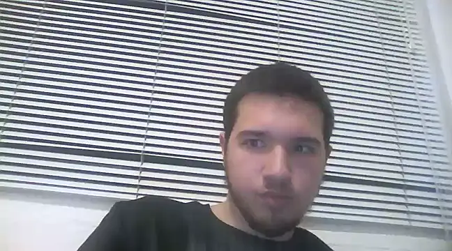 Snapshot of Drag_Queen chatting on 01.28.25 Drag Queen online show from 01.28.25