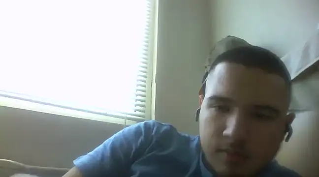 Snapshot of Drag_Queen chatting on 01.31.25 Drag Queen online show from 01.31.25
