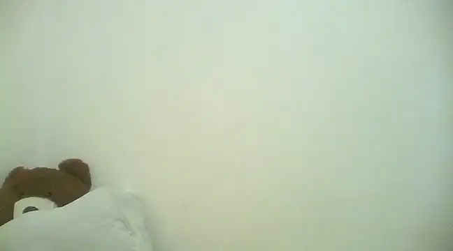 Snapshot of Drag_Queen chatting on 01.31.25 Drag Queen online show from 01.31.25
