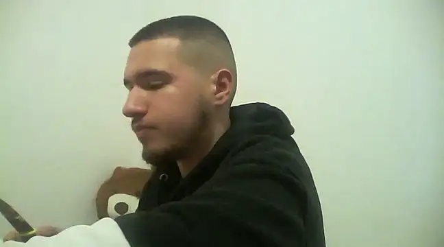 Snapshot of Drag_Queen chatting on 02.01.25 Drag Queen online show from 02.01.25